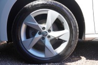 Skoda Kamiq 1.0 Style