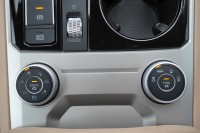 VW Touareg 3.0 V6 TSI Atmosphere 4Motion