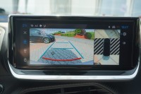 Peugeot 2008 GT 1.2 Hybrid 145 Aut.