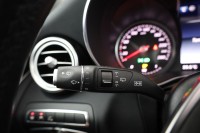 Mercedes-Benz GLC 250 AMG Line 4Matic