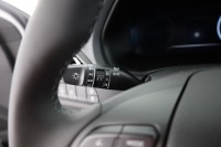 Hyundai i30 Kombi 1.5 T-GDI