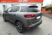 Citroen C5 Aircross 145 1.2M-Hybrid