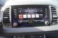 Skoda Karoq 1.5 TSI DSG