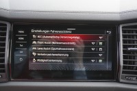 Skoda Kodiaq 2.0 TDI Sportline 4x4