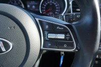 Kia cee'd Sporty Wagon Ceed SW 1.4 T-GDI