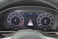 VW Arteon 2.0 TSI DSG R-Line