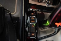 BMW X2 xDrive 20d Advantage Plus