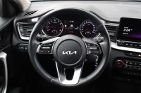 Kia cee'd Sporty Wagon Ceed SW 1.5 T-GDI JBL