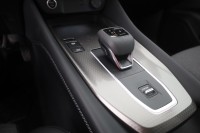 Nissan Qashqai N-Connecta 1.3 DIG-T Aut.