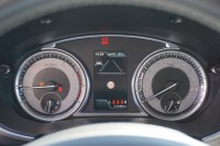 Suzuki Vitara 1.4 Hybrid Comfort+ Allgrip