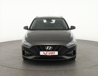 Hyundai i30 cw 1.0 T-GDi