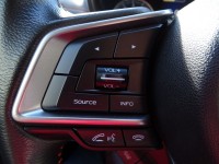 Subaru XV 2.0 Comfort 4x4