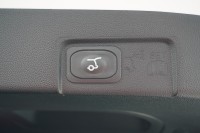 Ford Puma 1.0 M-Hybrid ST-Line
