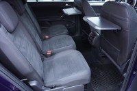 VW Touran 1.4 TSI Comfortline