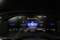 VW Taigo 1.5 TSI DSG