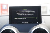 Audi A3 Sportback 30 TFSI Sport