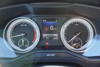 Skoda Superb Combi 2.0 Sportline 4x4