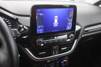 Ford Fiesta 1.1 Cool&Connect