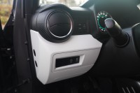 Suzuki Ignis 1.2 M-Hybrid Comfort