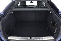 Audi S5 SB 3.0 TDI quattro
