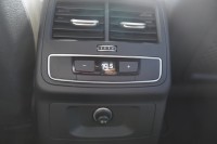 Audi A4 Avant allroad 40 TDI Aut.