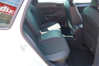 Cupra Leon ST 1.5 eTSI DSG