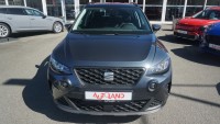 Seat Arona 1.0 TSI