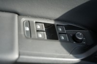 Seat Leon ST 1.4 e-Hybrid DSG FR