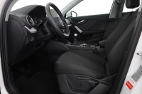 Audi Q2 30 1.0 TFSI