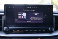 Kia xcee'd XCeed 1.6 T-GDI Aut.