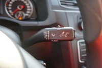 VW Caddy Maxi 2.0 TDI