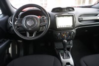 Jeep Renegade 1.3 T-GDI S