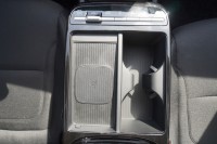 Hyundai Tucson 1.6T-GDI PHEV 4WD Aut.