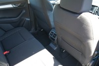 Skoda Karoq 1.6 TDI