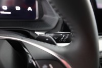 Skoda Octavia Combi 1.5 eTSI DSG