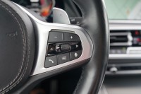 BMW X5 30d M Sport xDrive