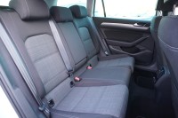 VW Passat Variant 2.0 TDI Business