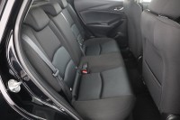 Mazda CX-3 2.0 Prime-Line