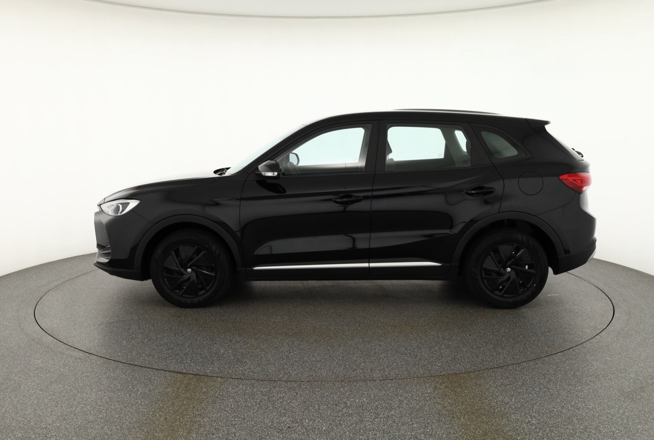 MG ZS 1.5 VTi-Tech Standard