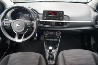 Kia Picanto 1.0 Edition 7