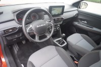 Dacia Jogger 1.0 TCE