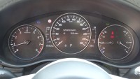 Mazda 3 2.0 M-Hybrid Selection