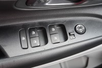 Hyundai i20 1.2