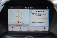 Ford Kuga 2.0 TDCi 4x4