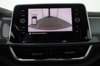 VW T-Roc 1.5 TSI Style
