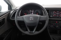 Seat Leon ST 1.2 TSI