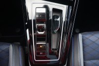 VW Golf VIII Variant 2.0 TSI R 4M DSG