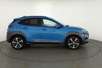 Hyundai Kona 1.6 T-GDI DCT Premium