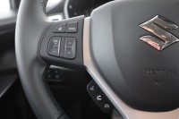 Suzuki SX4 S-Cross 1.4 4WD