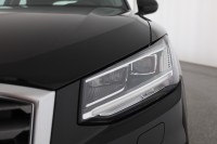 Audi Q2 1.0 TFSI sport ultra